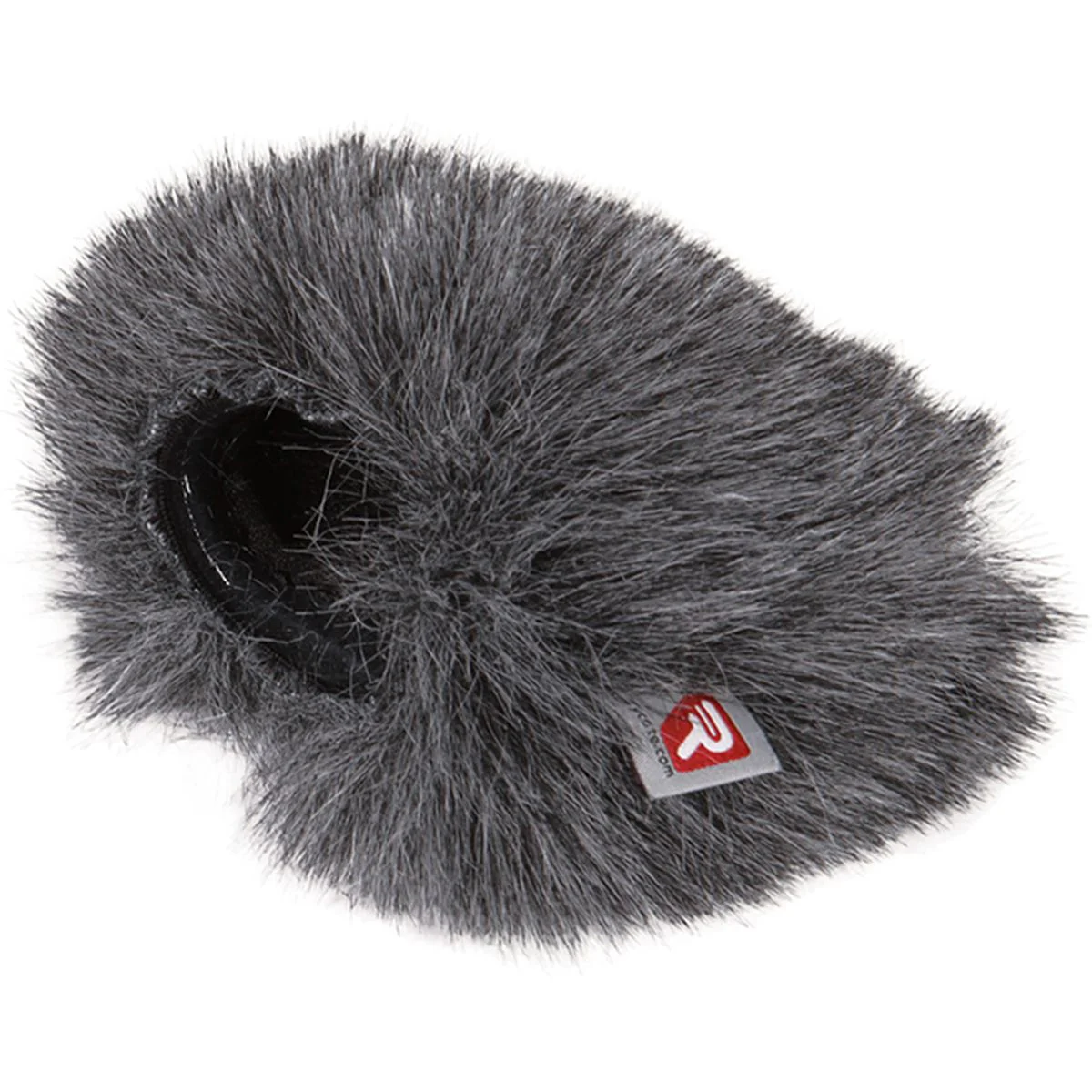 Rycote Olympus LS-100 Mini Windjammer - Image 3