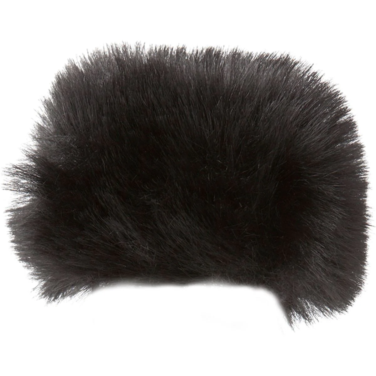 Rycote Olympus LS-3 Mini Windjammer - Image 2