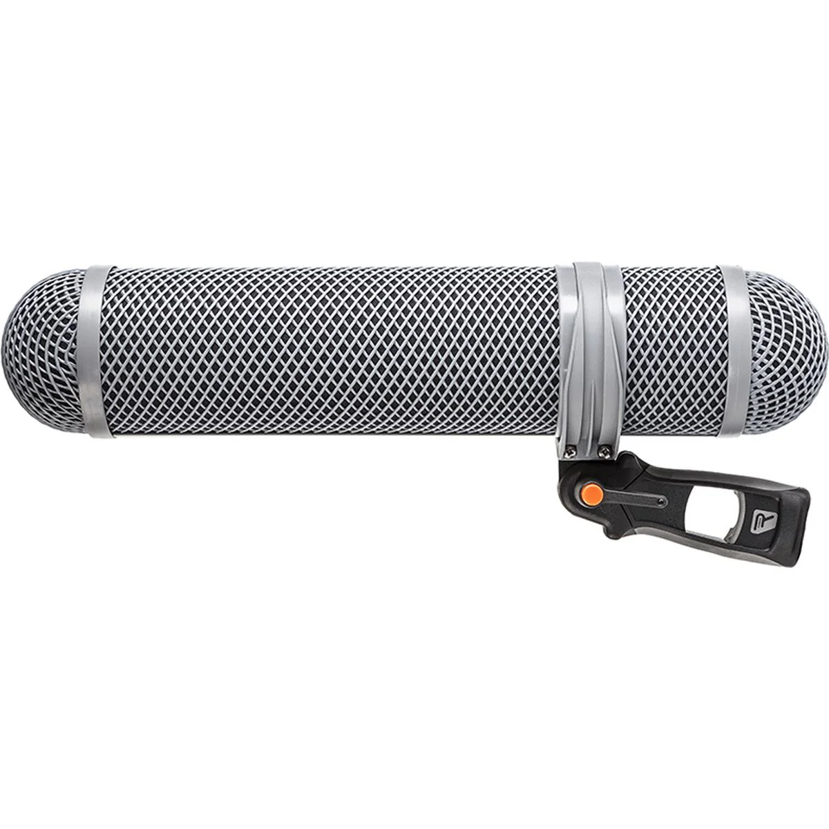 Rycote Super-Shield Kit Large
