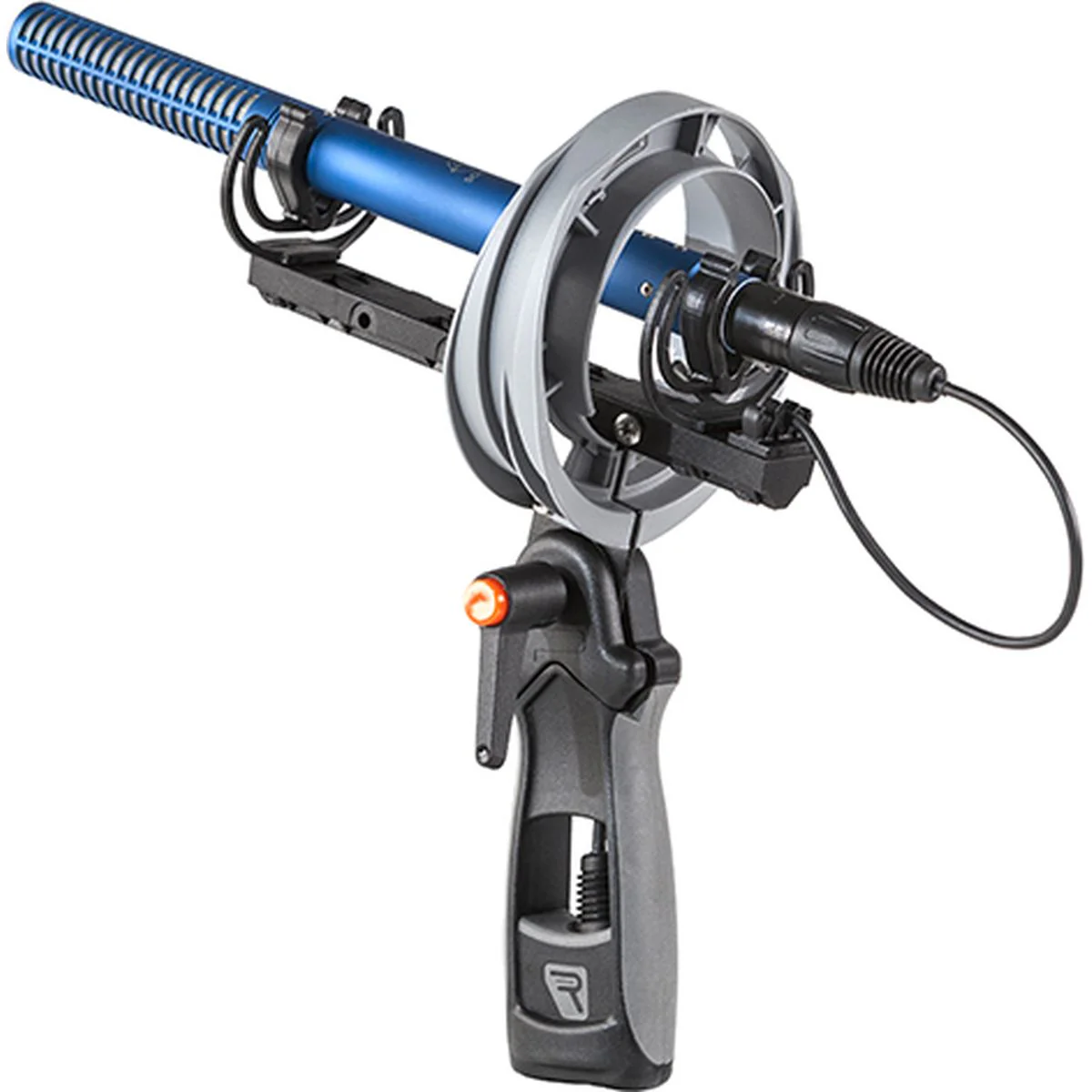 Rycote Super-Shield Kit Large - Image 2