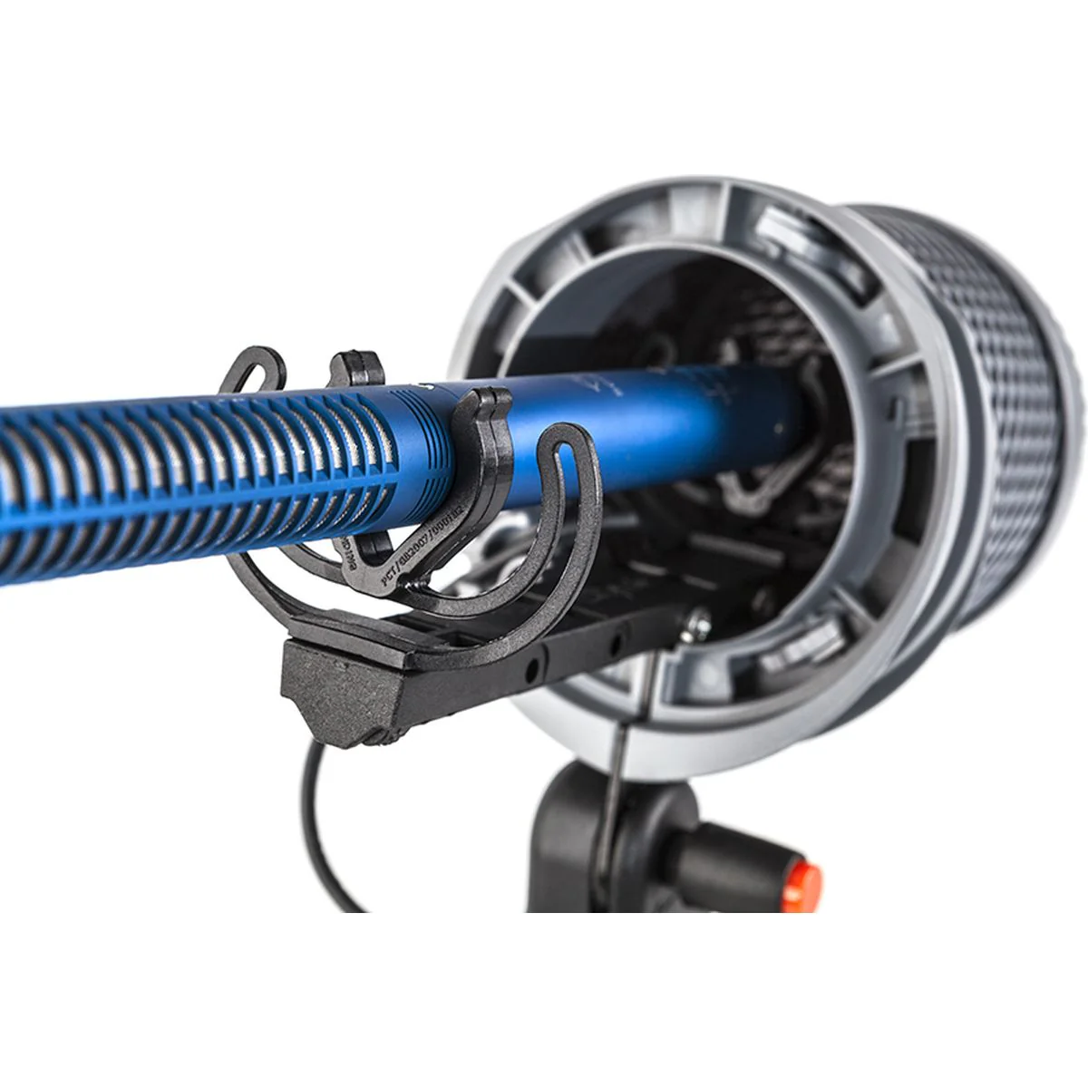 Rycote Super-Shield Kit Large - Image 3