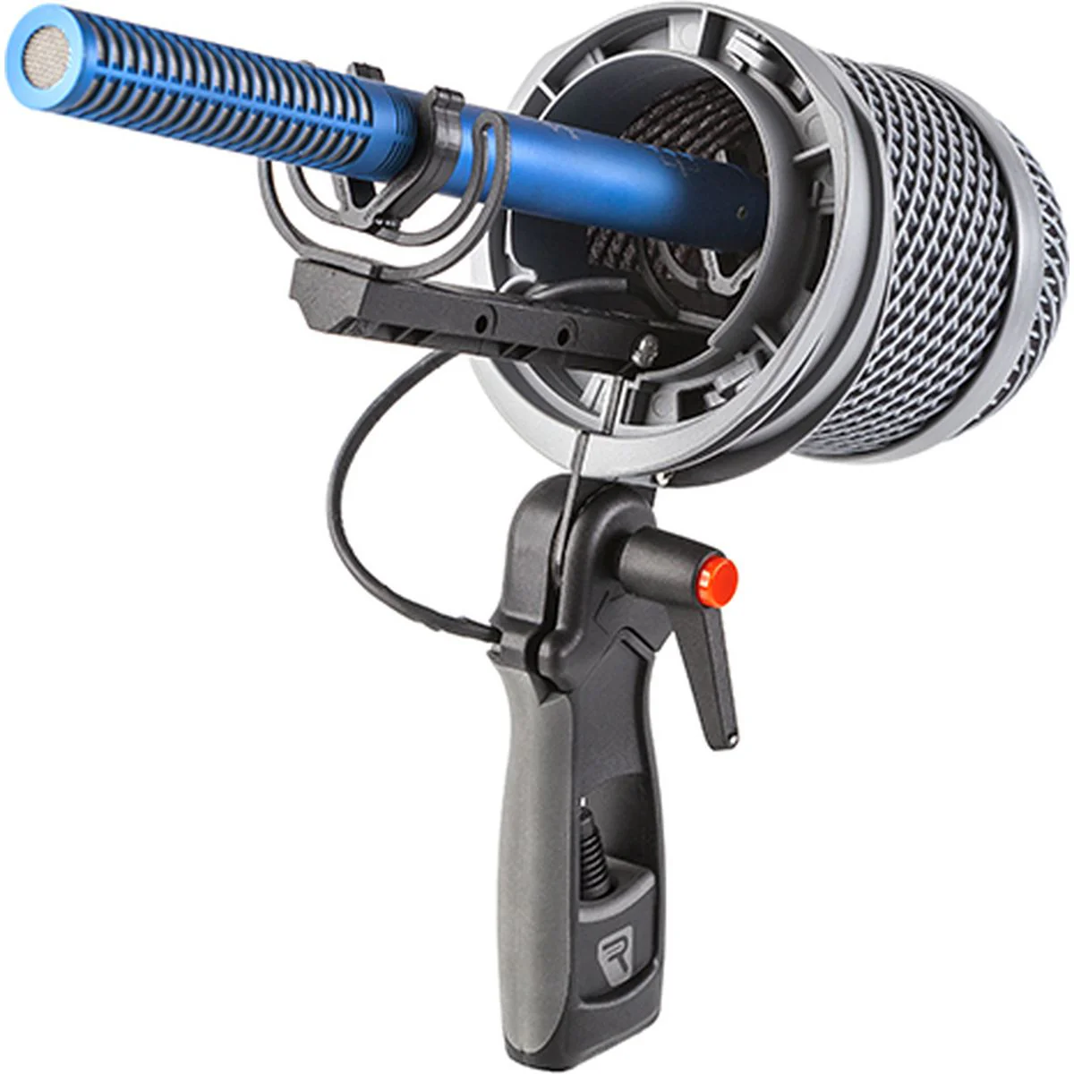 Rycote Super-Shield Kit Large - Image 4