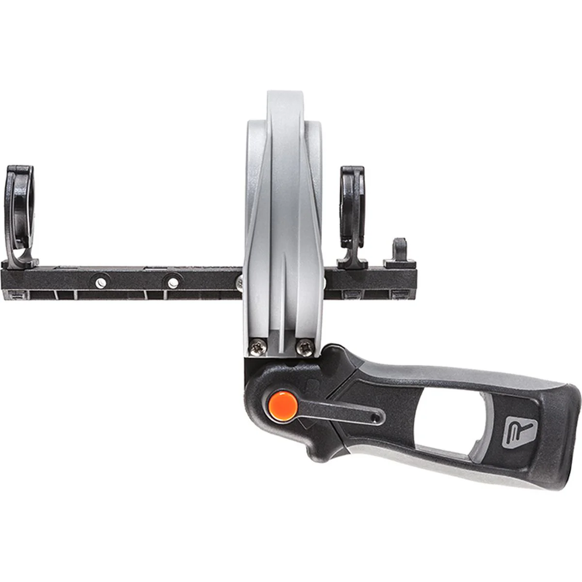 Rycote Super-Shield Kit Large - Image 5