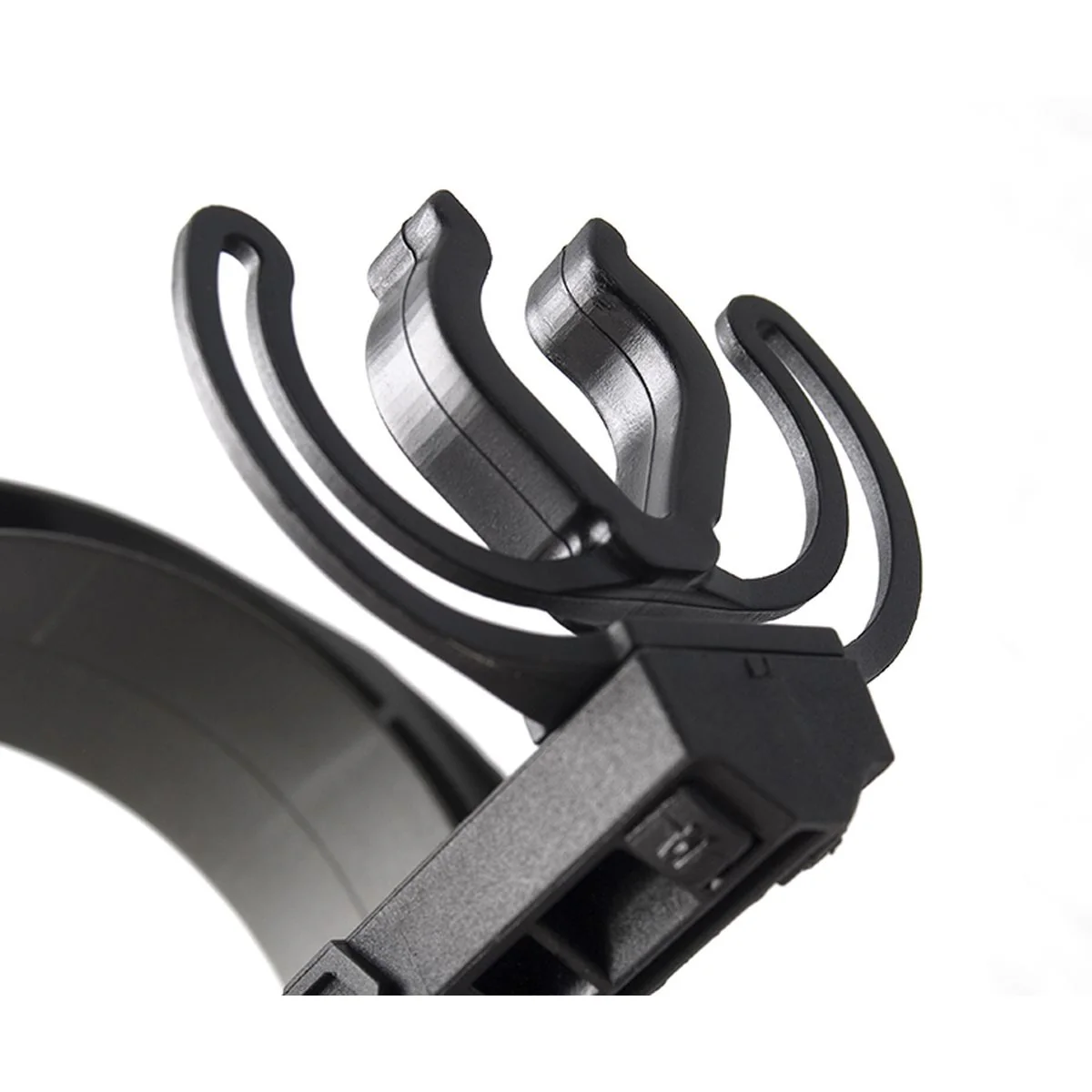 Rycote Super-Shield Replacement Lyre Pair - Image 2