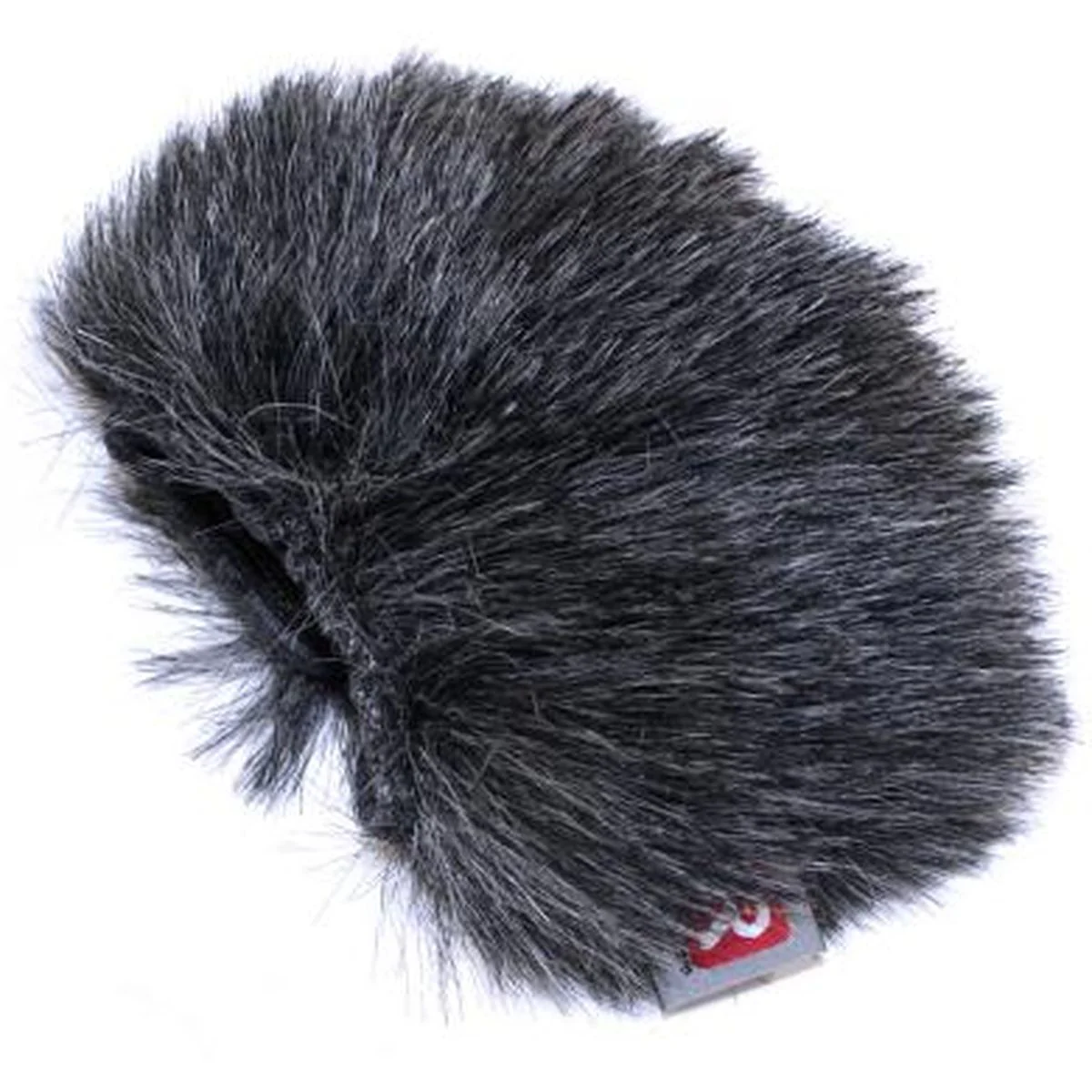 Rycote Tascam DR-07 Mini Windjammer