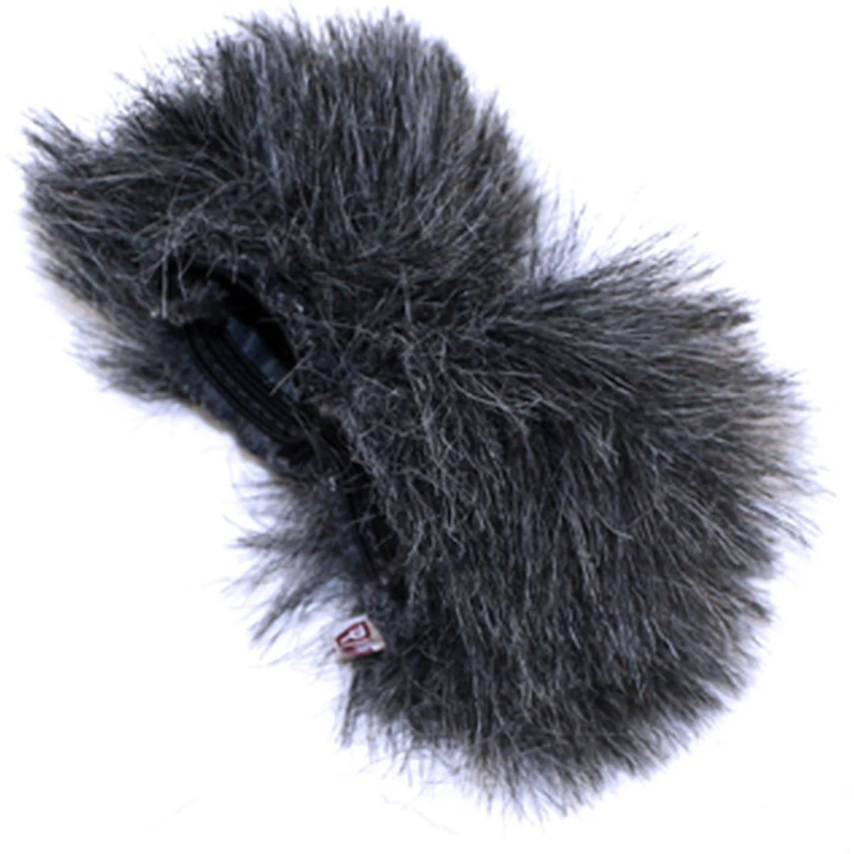Rycote Tascam DR-07 Mini Windjammer - Image 2