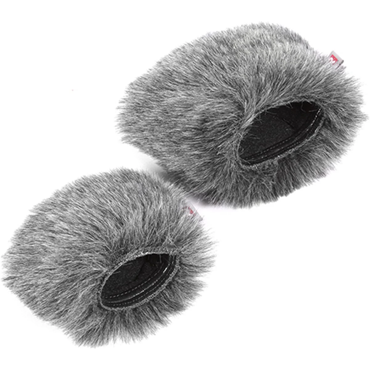 Rycote Tascam DR-22WL Mini Windjammer - Image 2