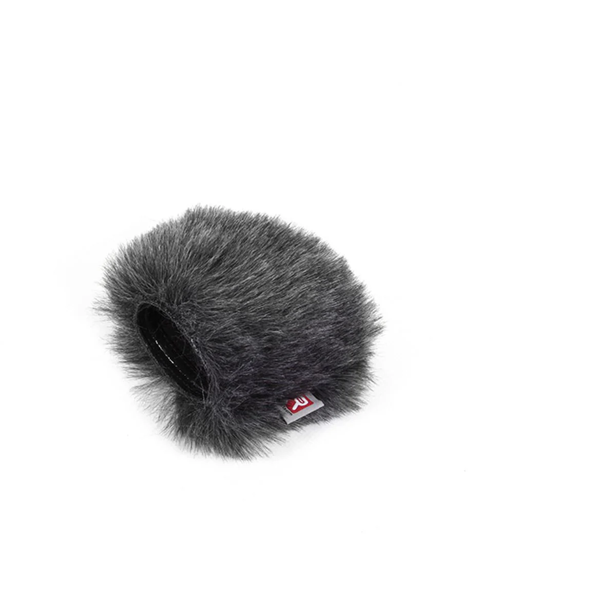 Rycote Tascam DR-22WL Mini Windjammer - Image 5