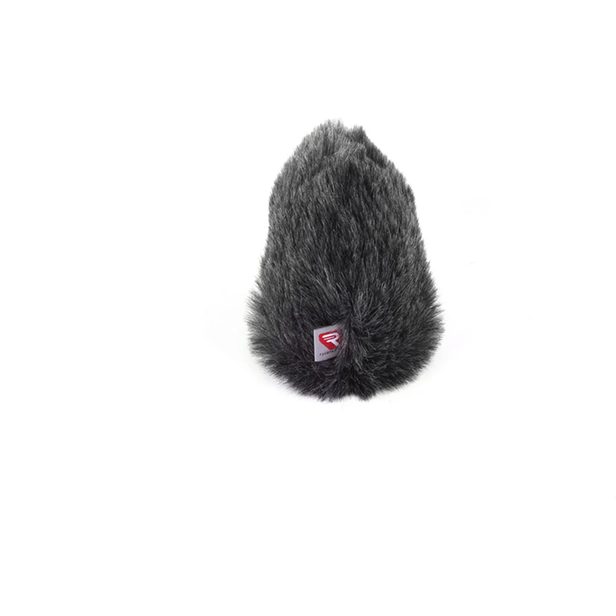 Rycote Tascam DR-44WL Mini Windjammer - Image 3