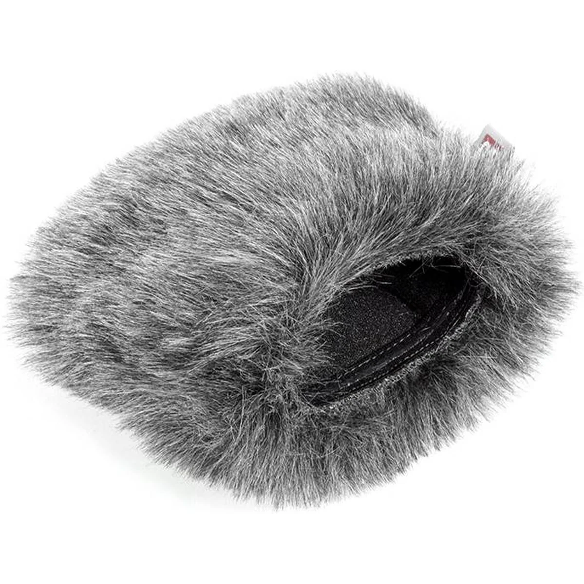 Rycote Tascam DR-44WL Mini Windjammer - Image 4