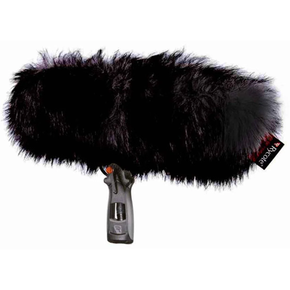 Rycote Windjammer 9 (Black)