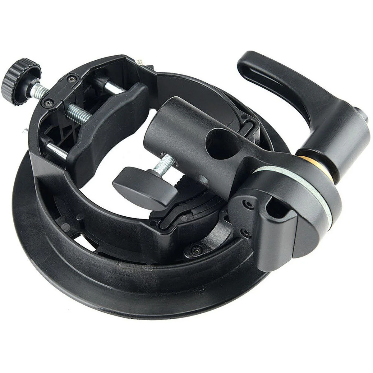 Godox S2-TYPE Bracket Bowens - Image 2