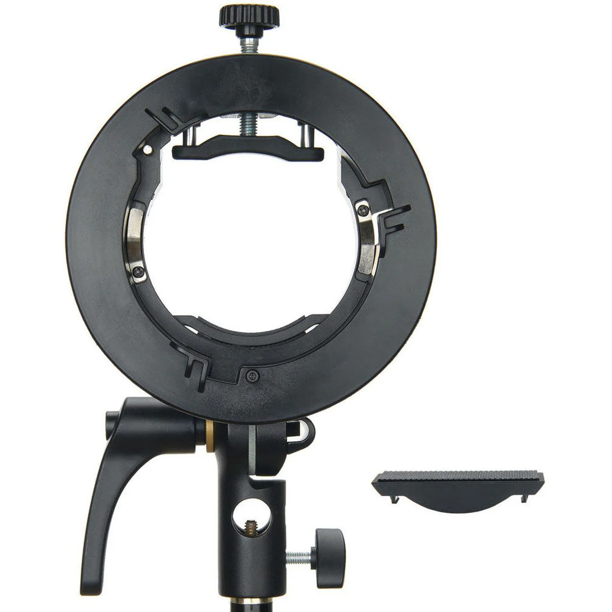Godox S2-TYPE Bracket Bowens - Image 3