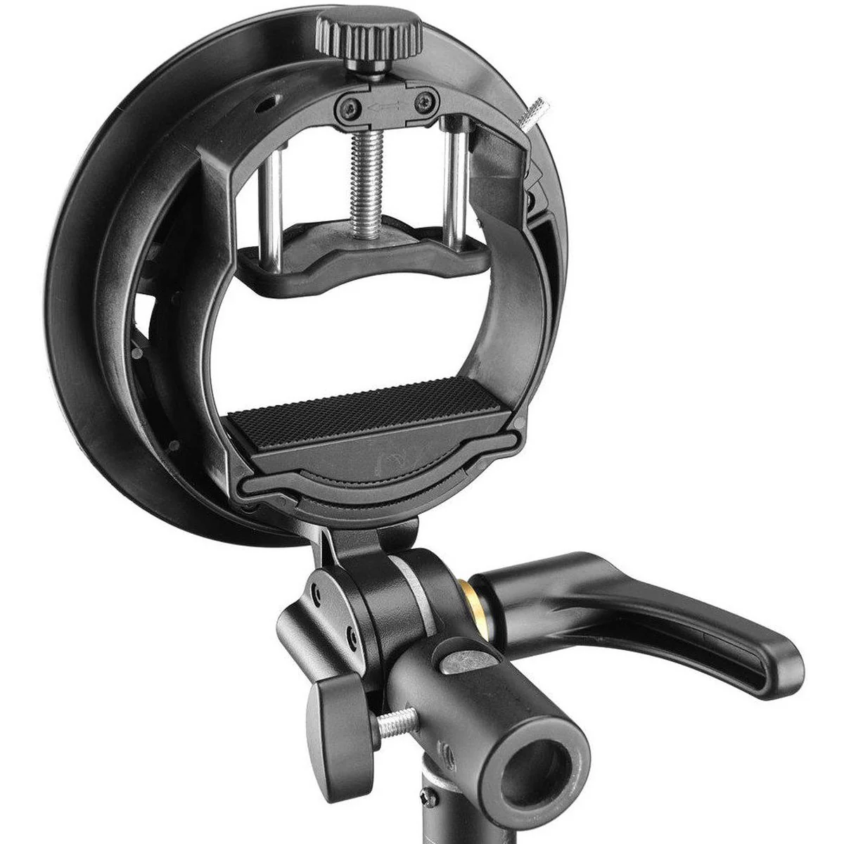 Godox S2-TYPE Bracket Bowens - Image 4