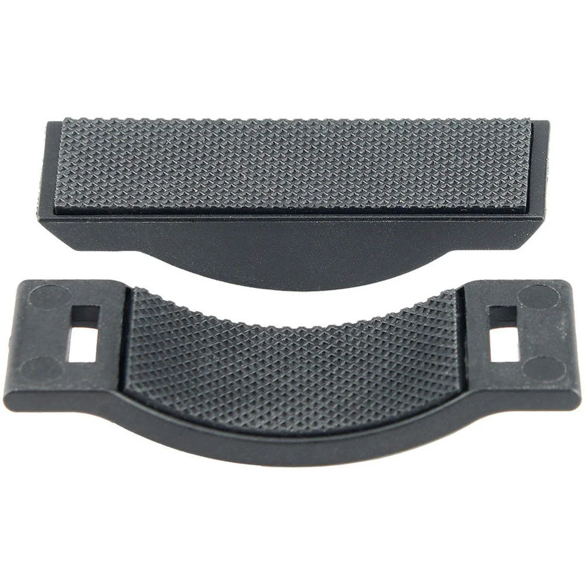 Godox S2-TYPE Bracket Bowens - Image 5