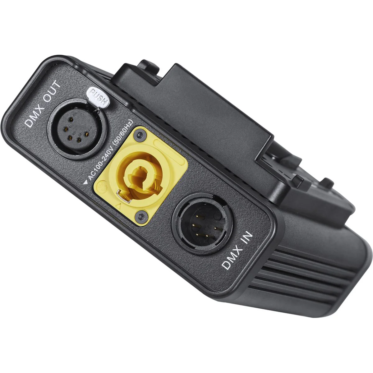 Godox S60BI-D 3 Head Kit - Image 3