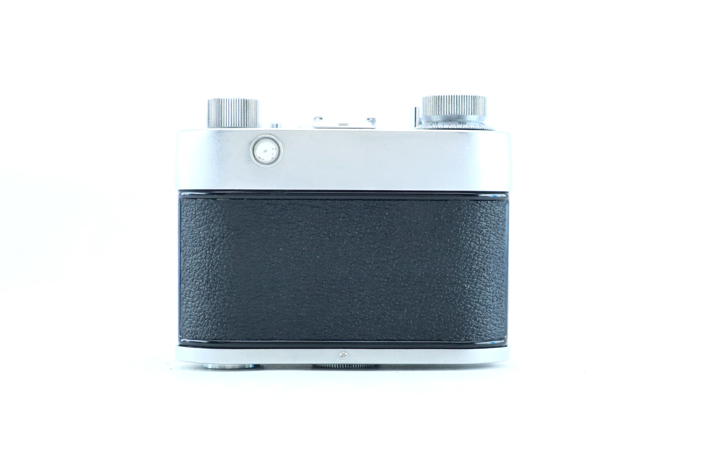 Samoca 35 - Image 3