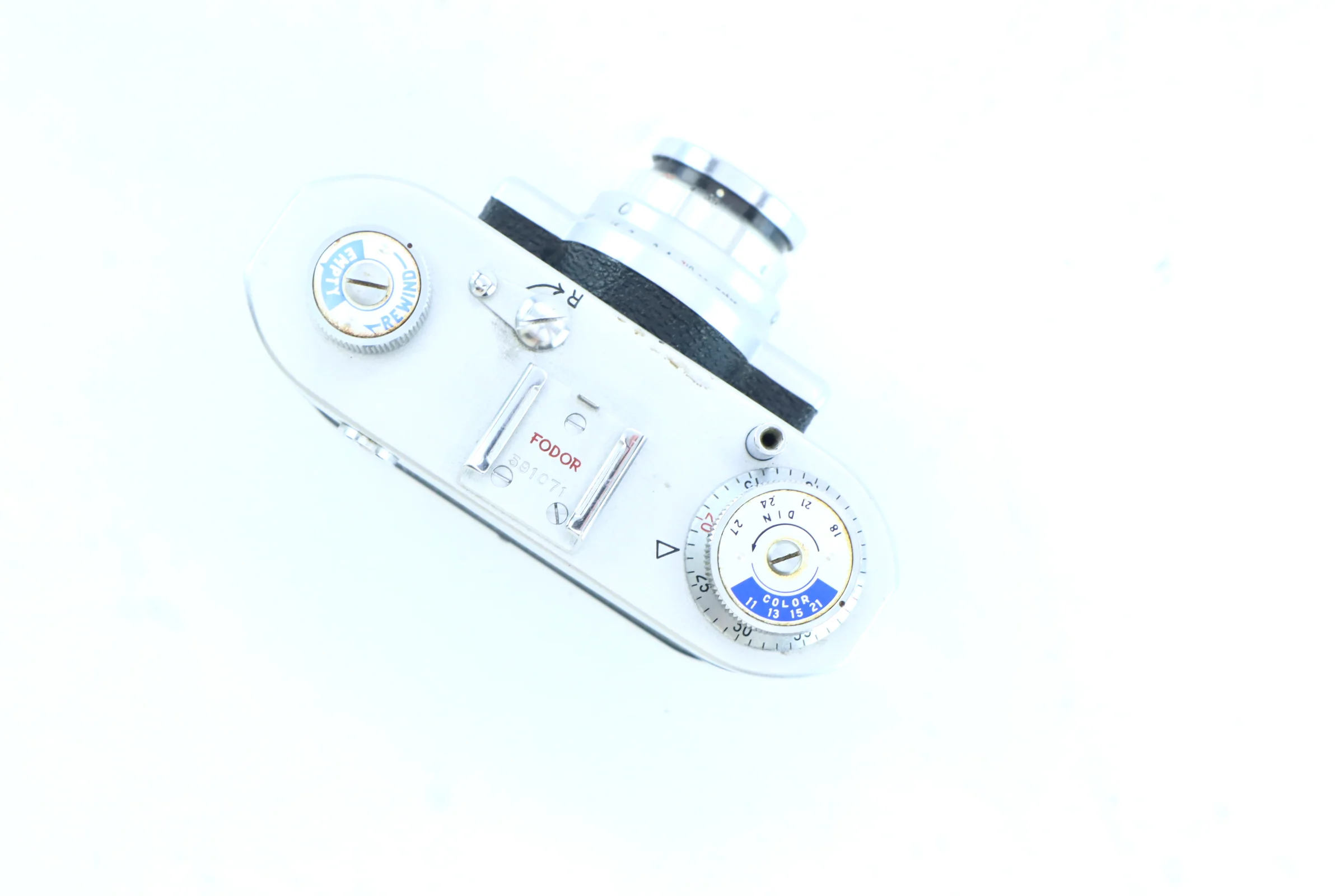 Samoca 35 - Image 4