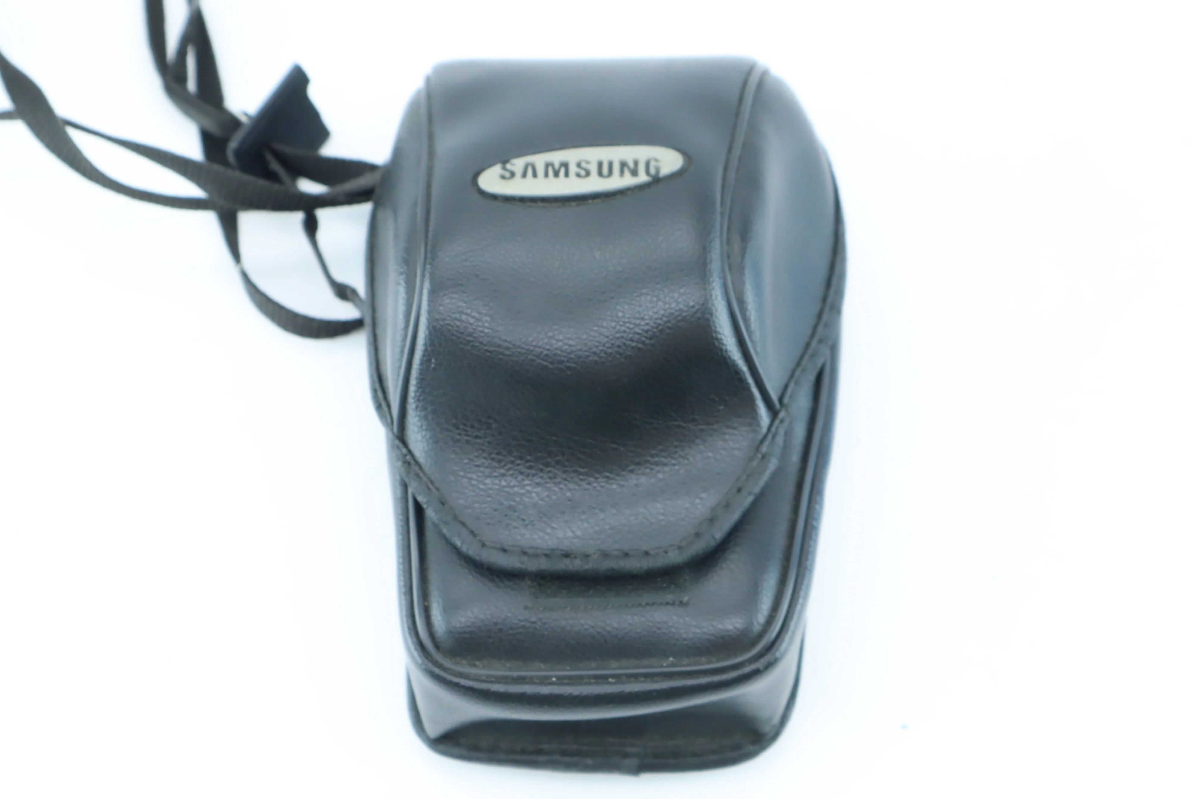 Samsung AF Zoom 105 - Image 5
