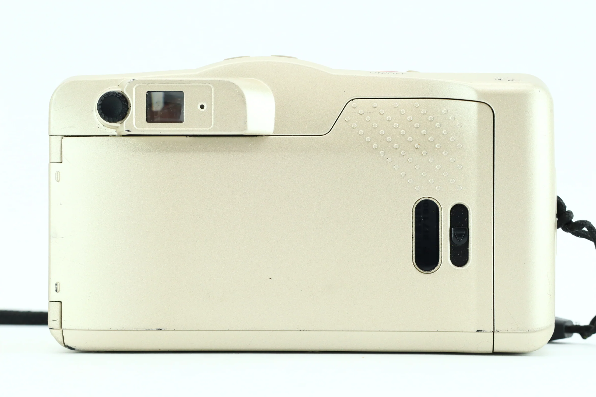 Samsung fino 130XL 38-130mm - Image 5