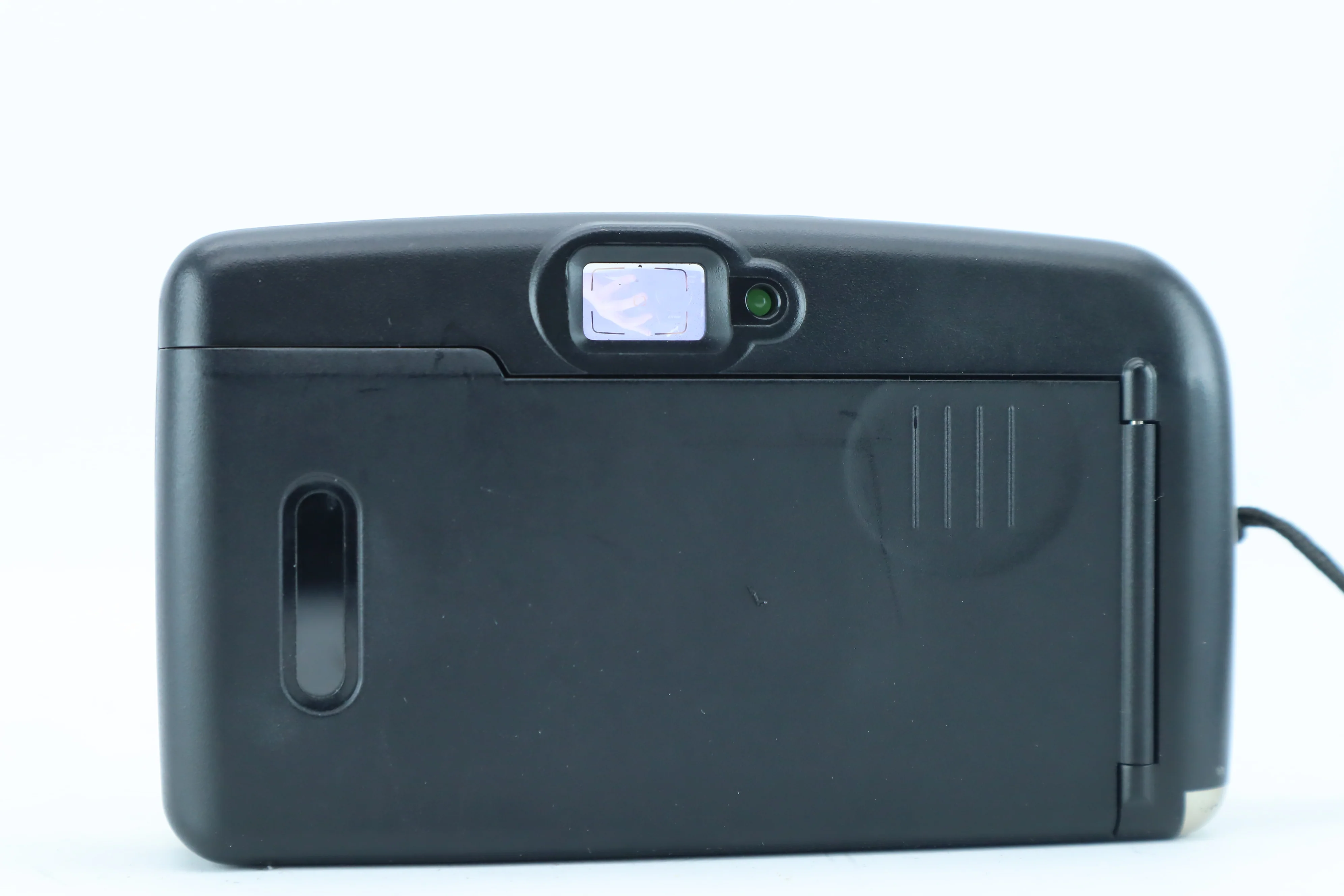 Samsung Fino 30S - Image 3