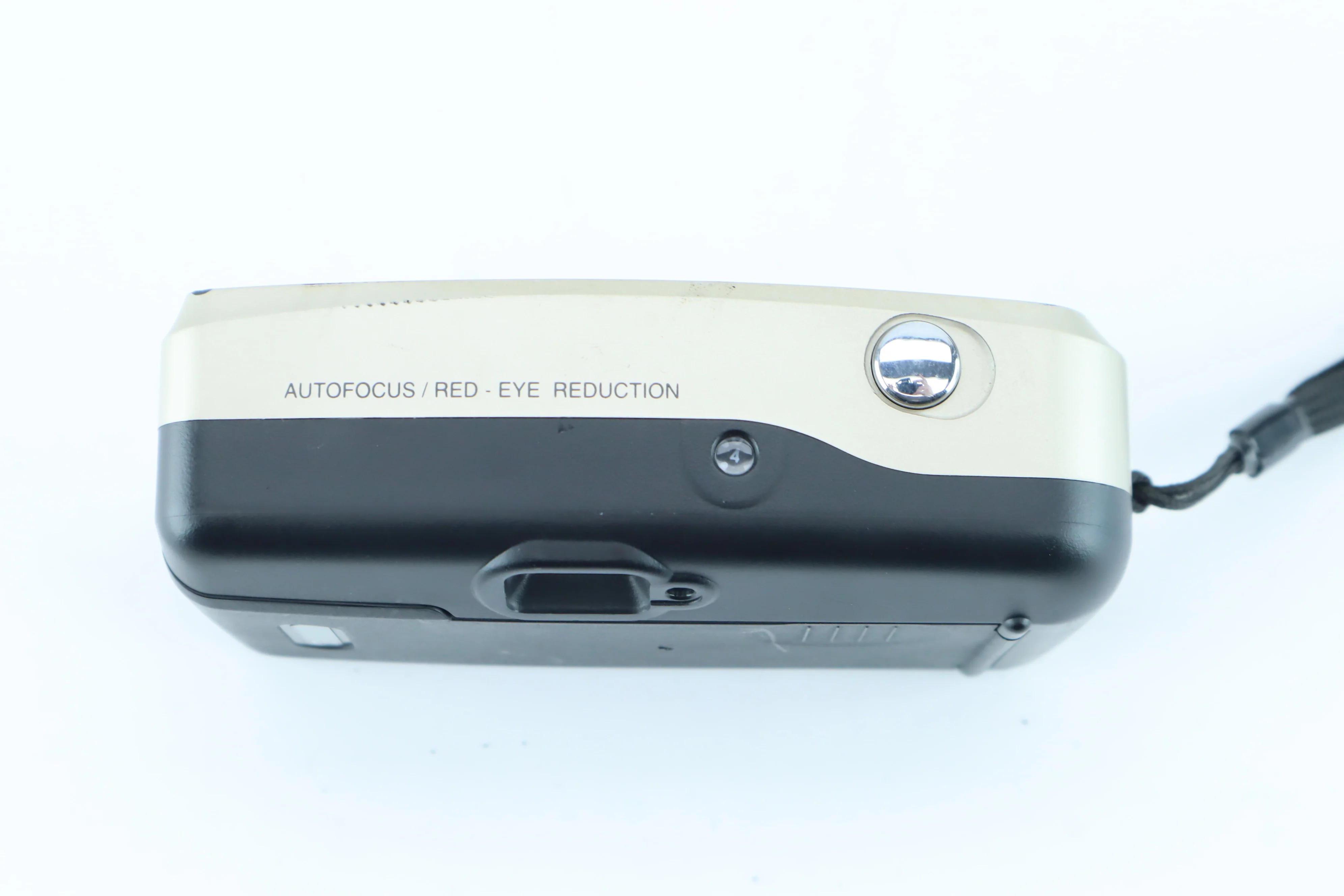 Samsung Fino 30S - Image 4