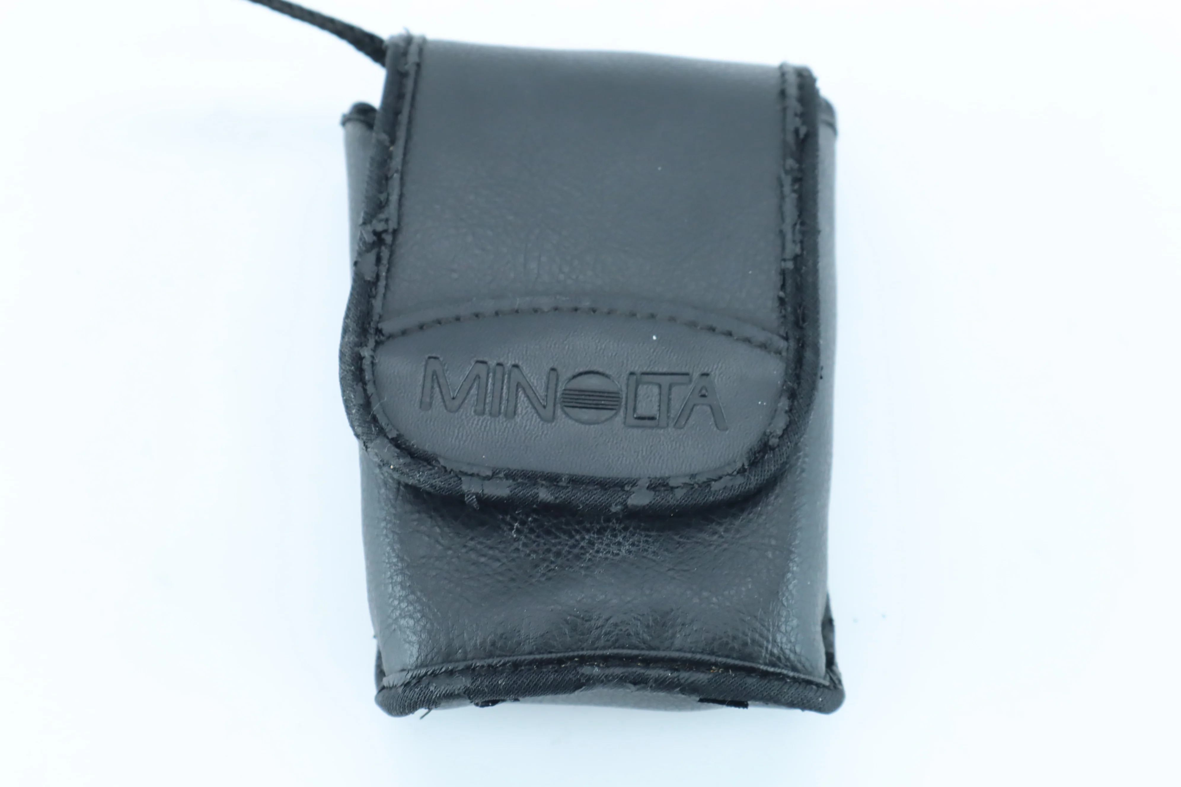 Samsung Fino 30S - Image 5