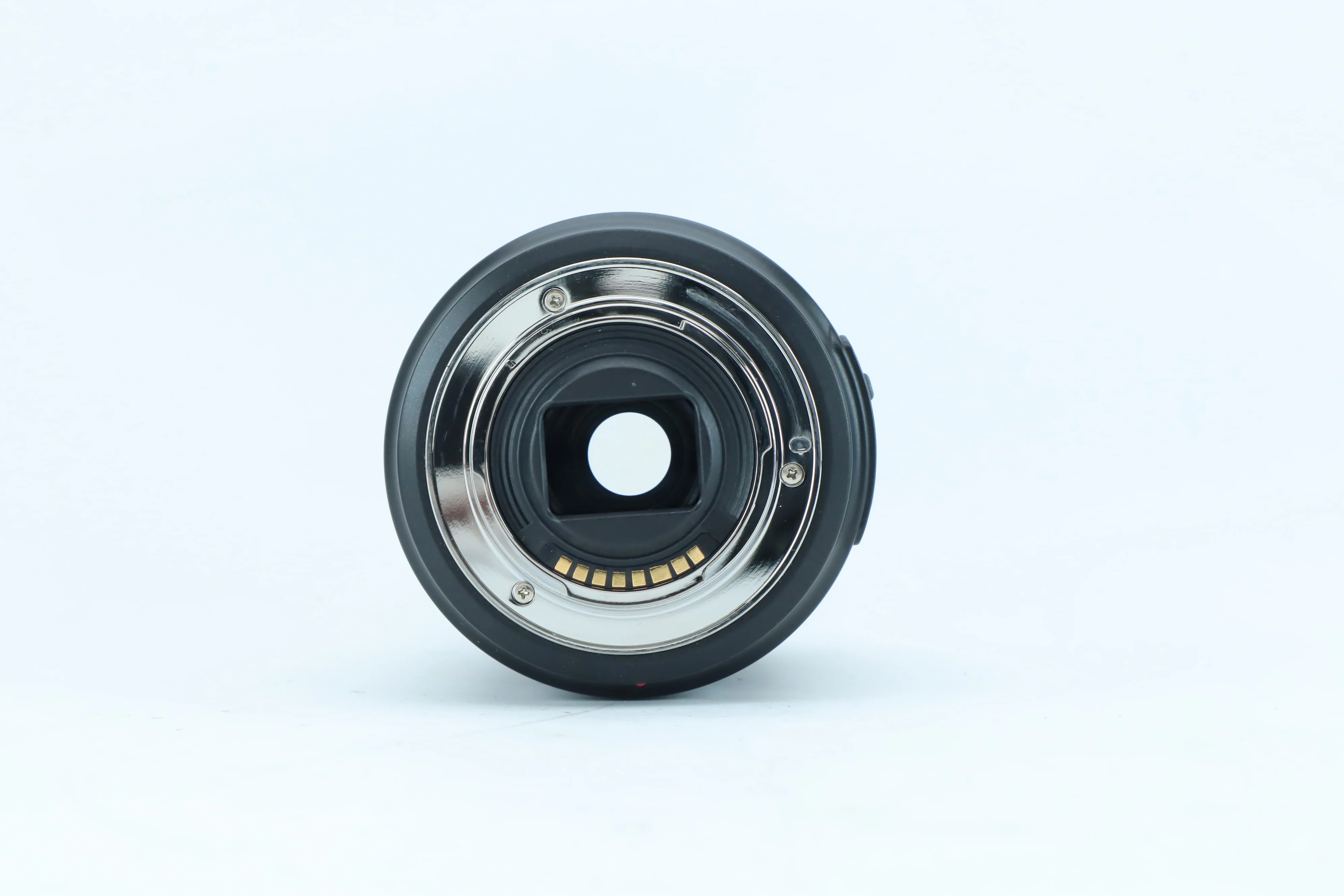 Samsung NX 50-200mm f/4-5.6 ED OIS III - Image 6