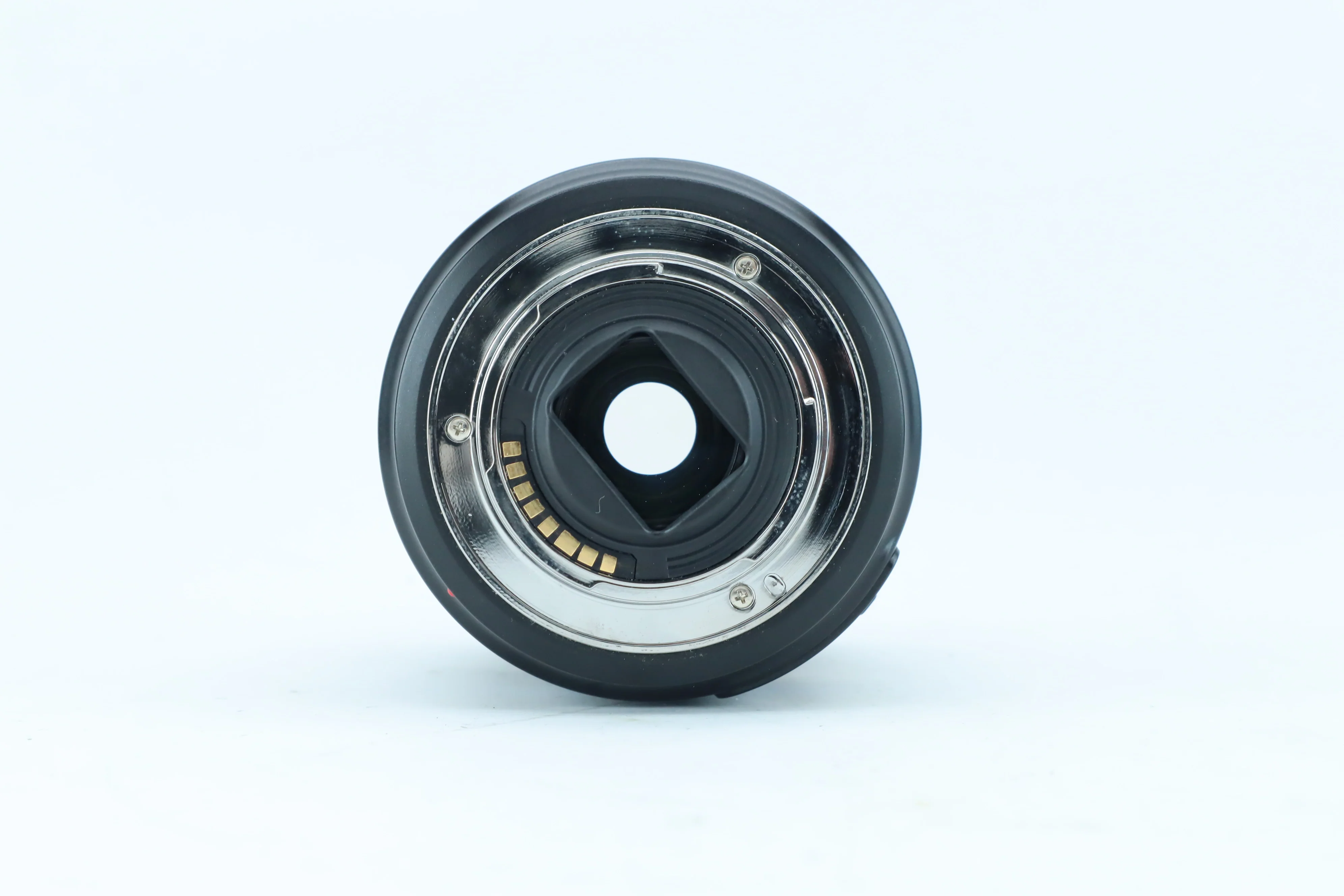 Samsung NX 50-200mm f/4-5.6 ED OIS III - Image 6