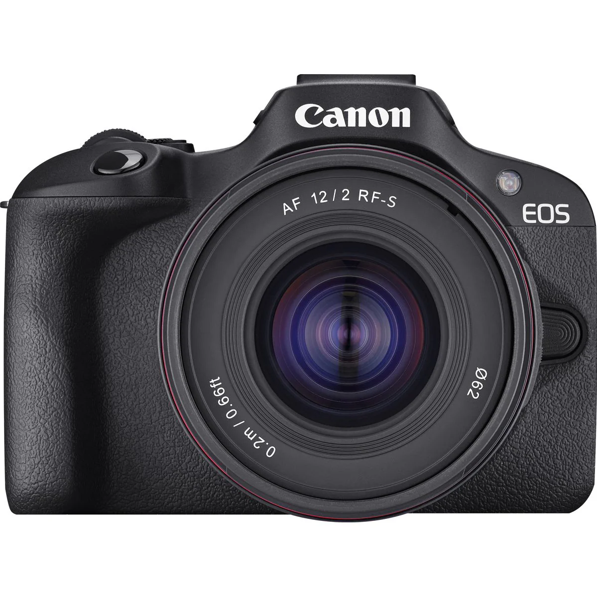 Samyang AF 12mm f/2.0 Canon RF-S - Image 3