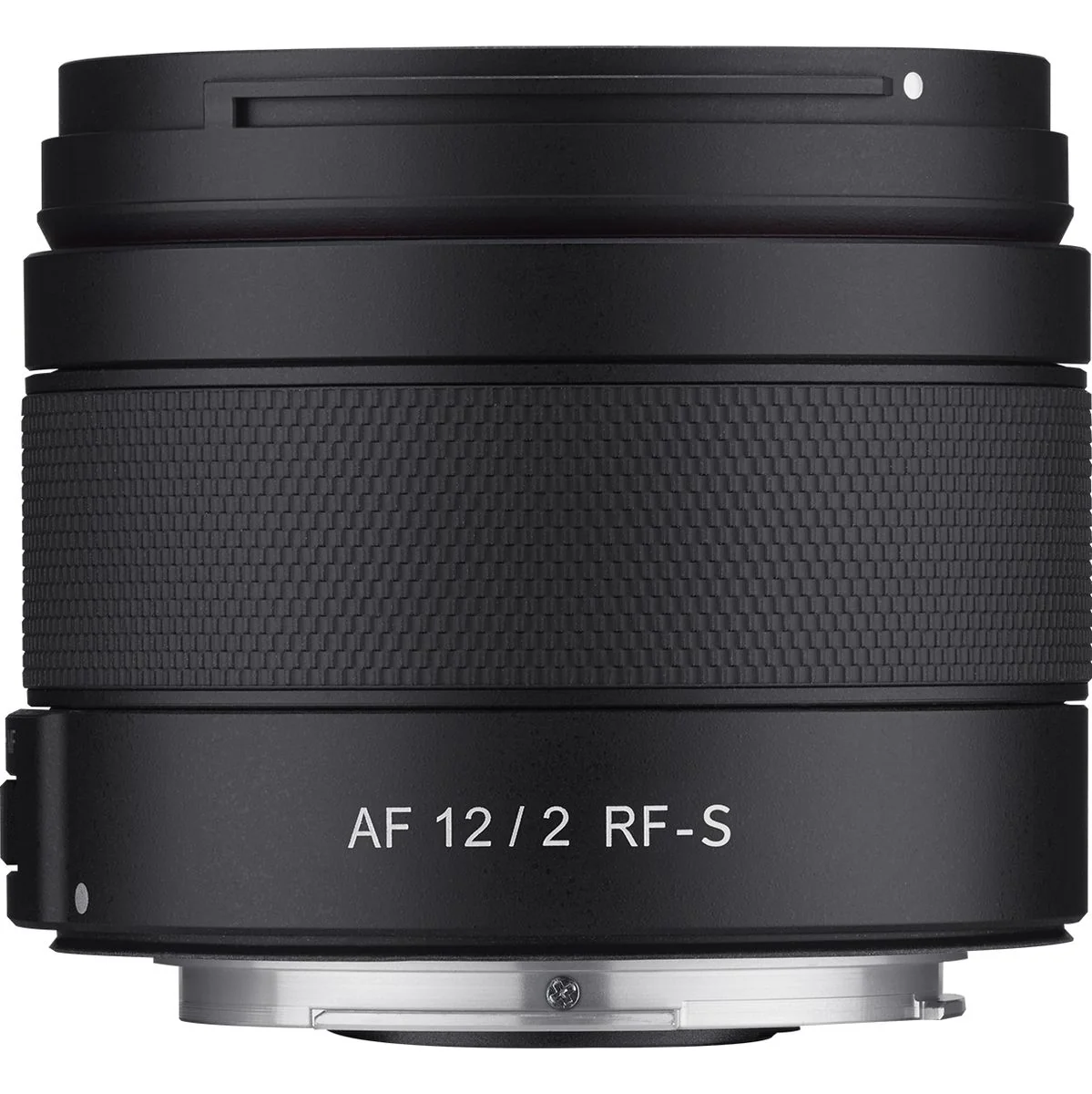 Samyang AF 12mm f/2.0 Canon RF-S - Image 4