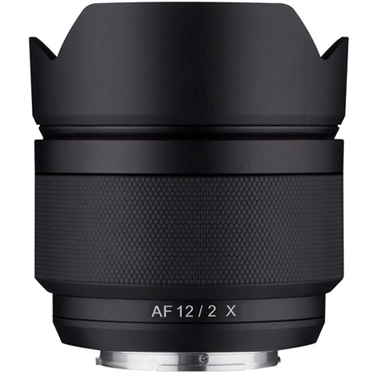 Samyang AF 12mm f/2.0 Fuji X - Image 4