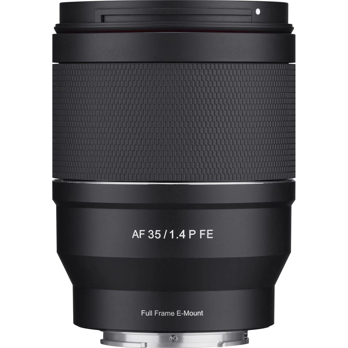 Samyang AF 35mm f/1.4 P Sony FE - Image 5