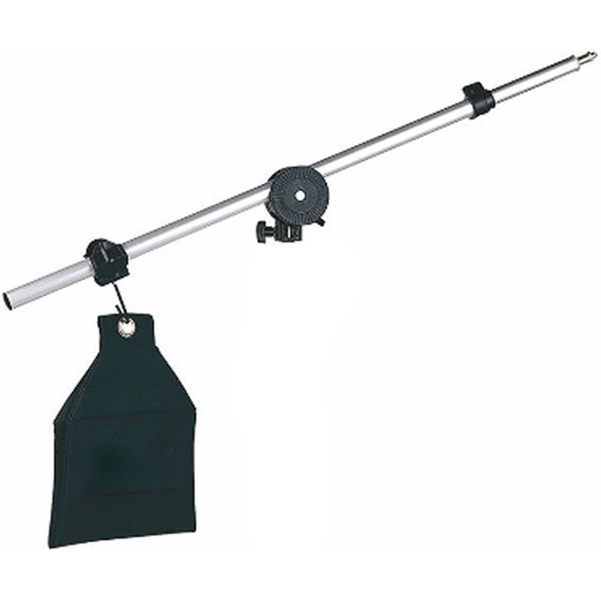 Caruba Sandbag For Boomarm - Image 2