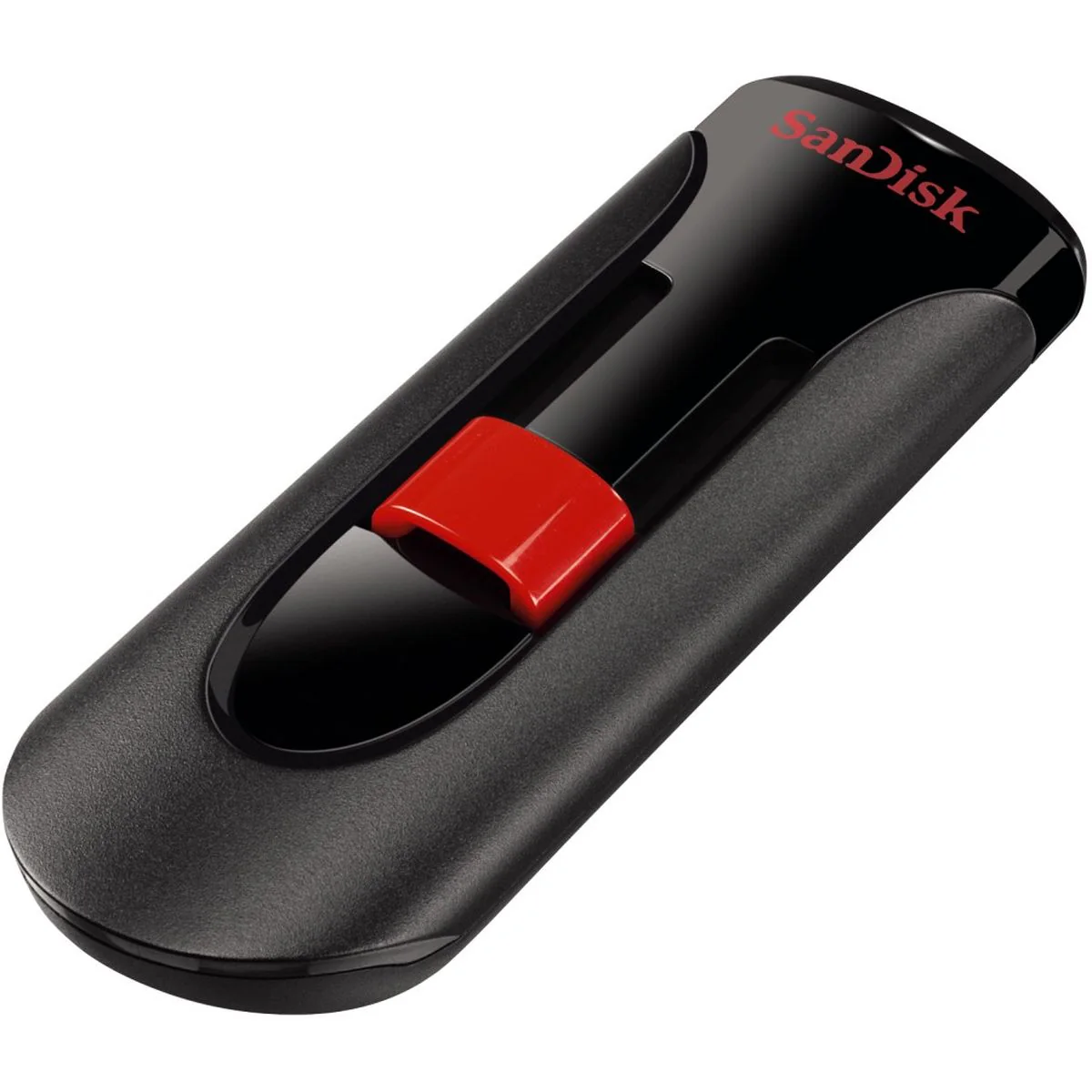 SanDisk Cruzer Glide 32GB - Image 2