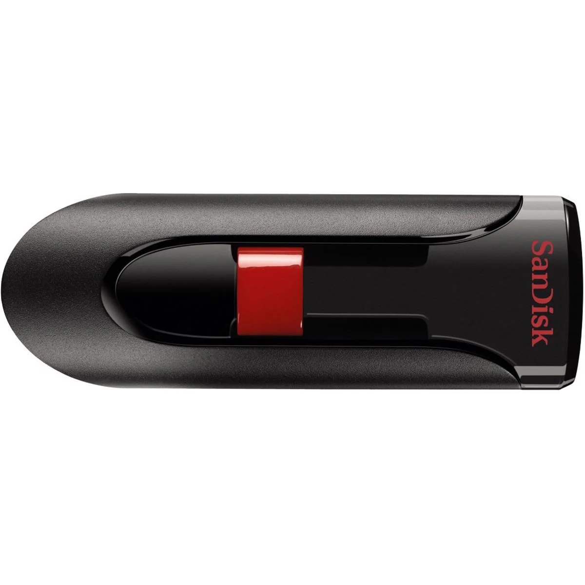 SanDisk Cruzer Glide 32GB - Image 4