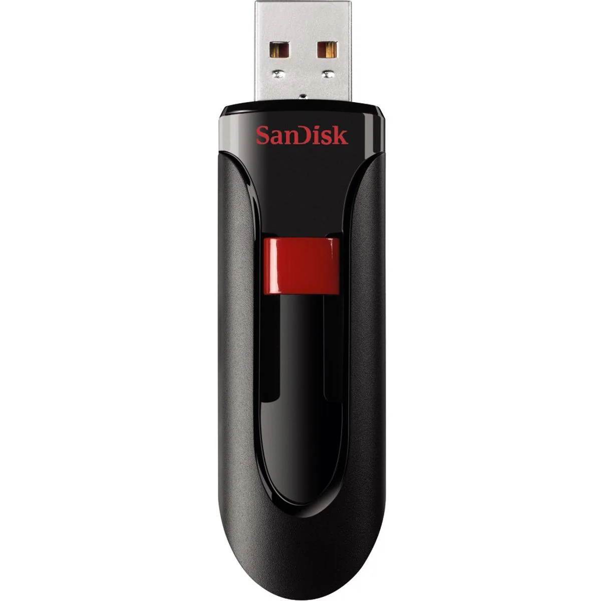 SanDisk Cruzer Glide 32GB - Image 5