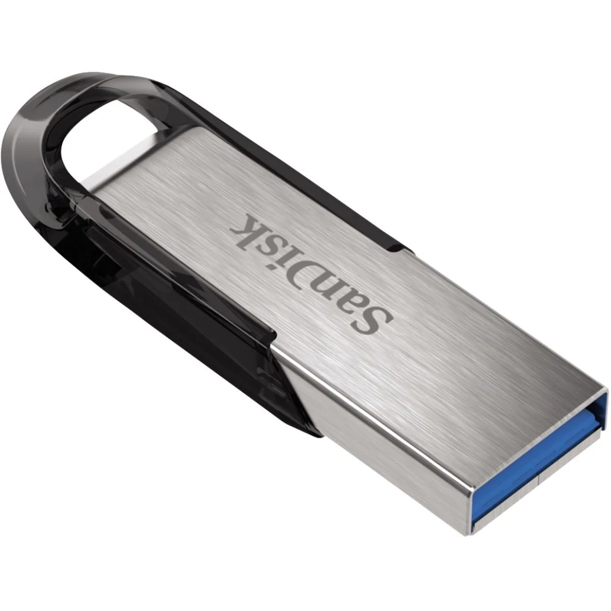 SanDisk Cruzer Ultra Flair 128GB 150MB/s - USB 3.0 - Image 3