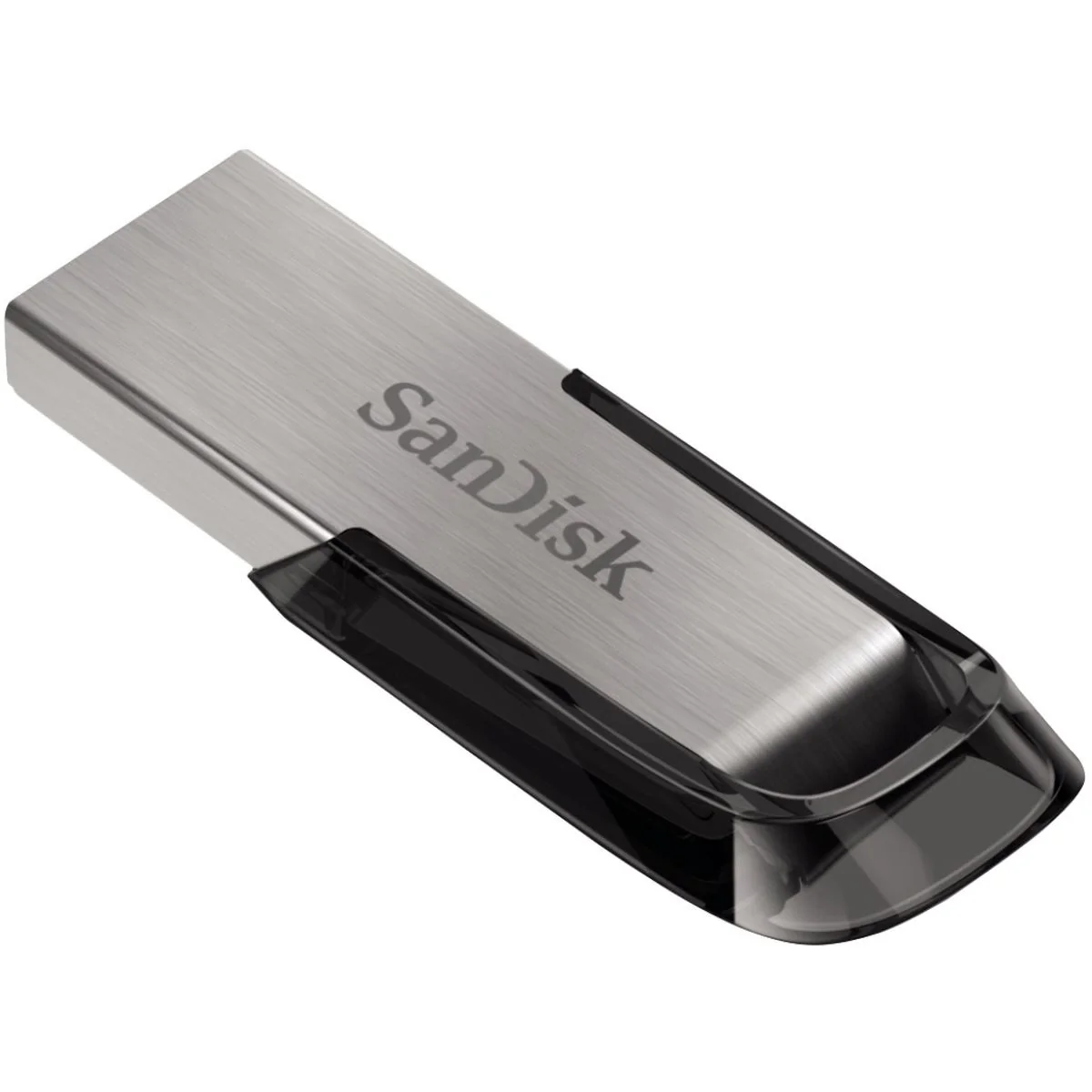 SanDisk Cruzer Ultra Flair 128GB 150MB/s - USB 3.0 - Image 4