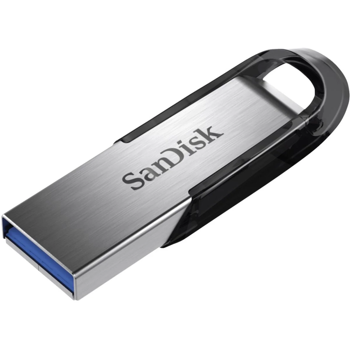 SanDisk Cruzer Ultra Flair 256GB USB 3.0 150MB/s - Image 2