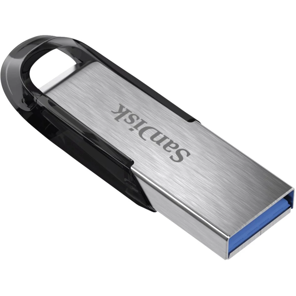 SanDisk Cruzer Ultra Flair 256GB USB 3.0 150MB/s - Image 3