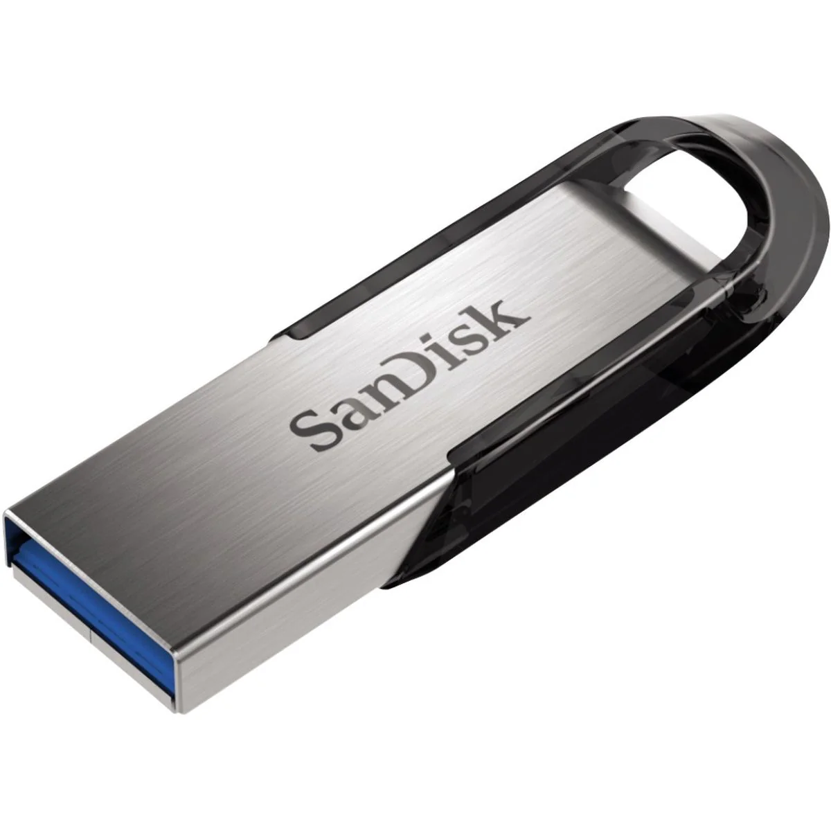 SanDisk Cruzer Ultra Flair 64GB 150MB/s - USB 3.0 - Image 2