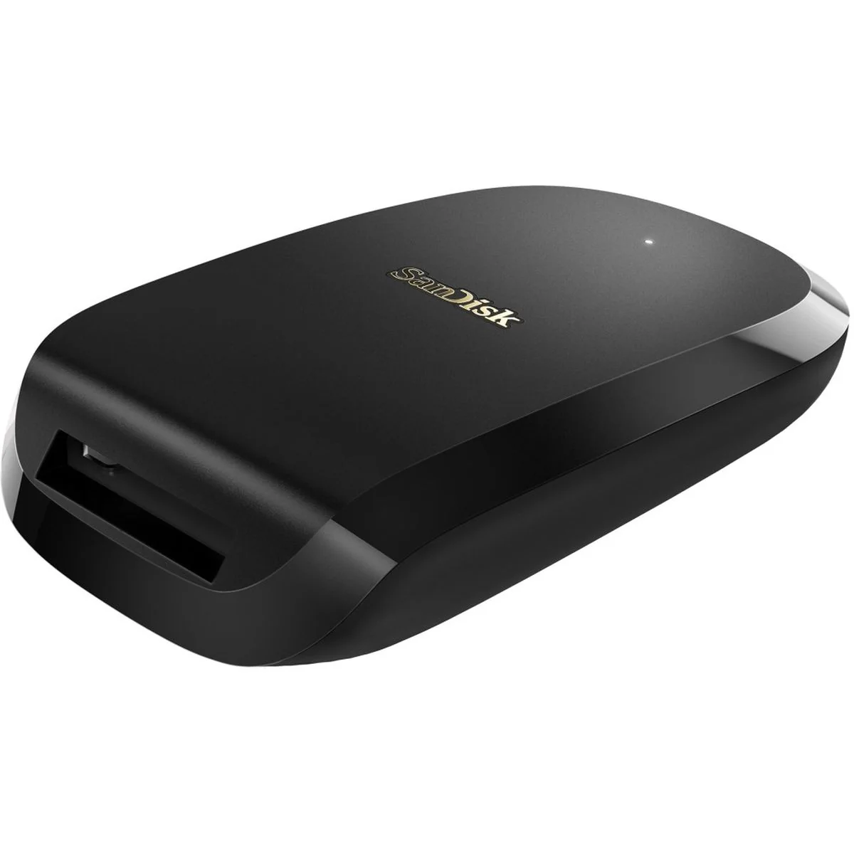 SanDisk Extreme Pro CFexpress - Image 2