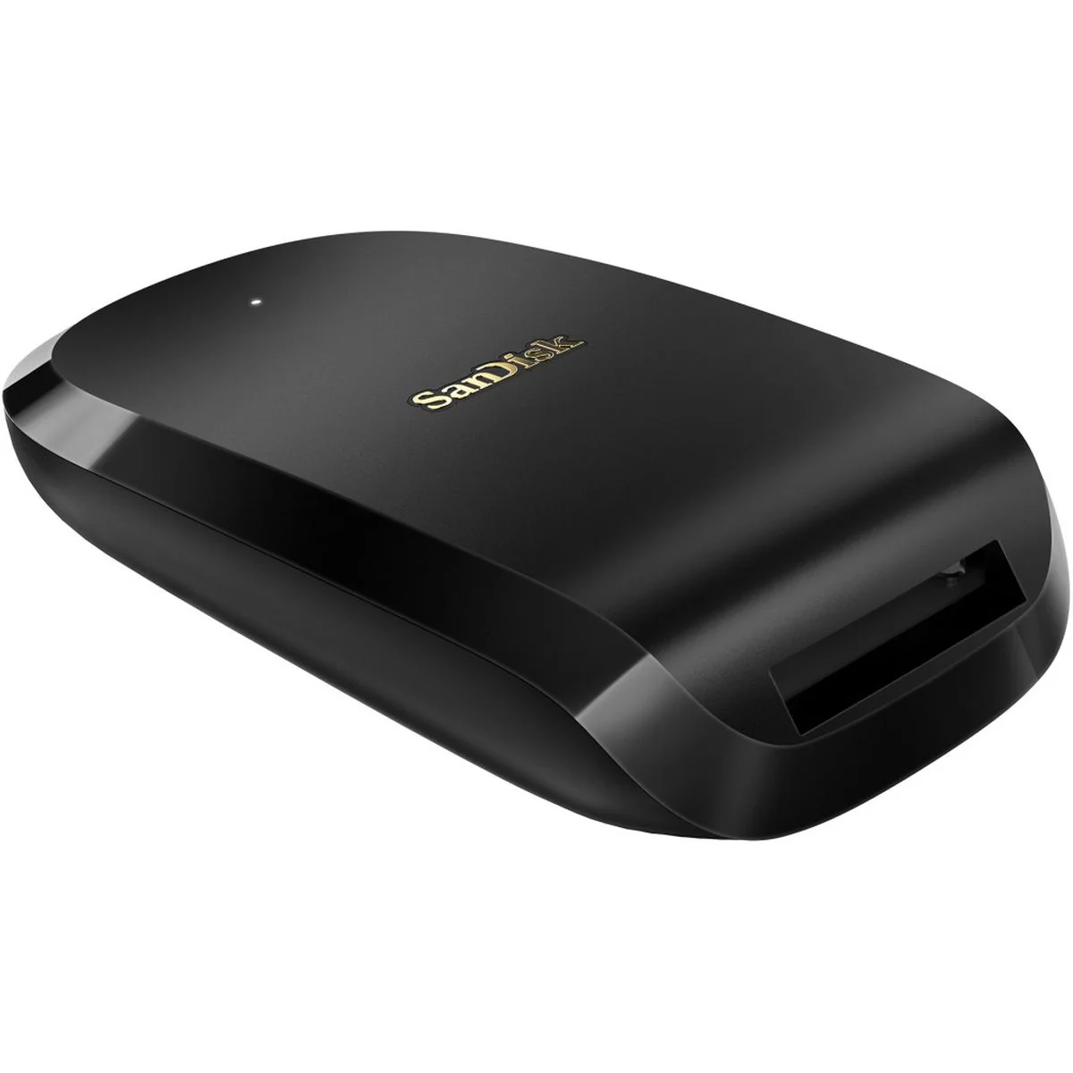 SanDisk Extreme Pro CFexpress - Image 3