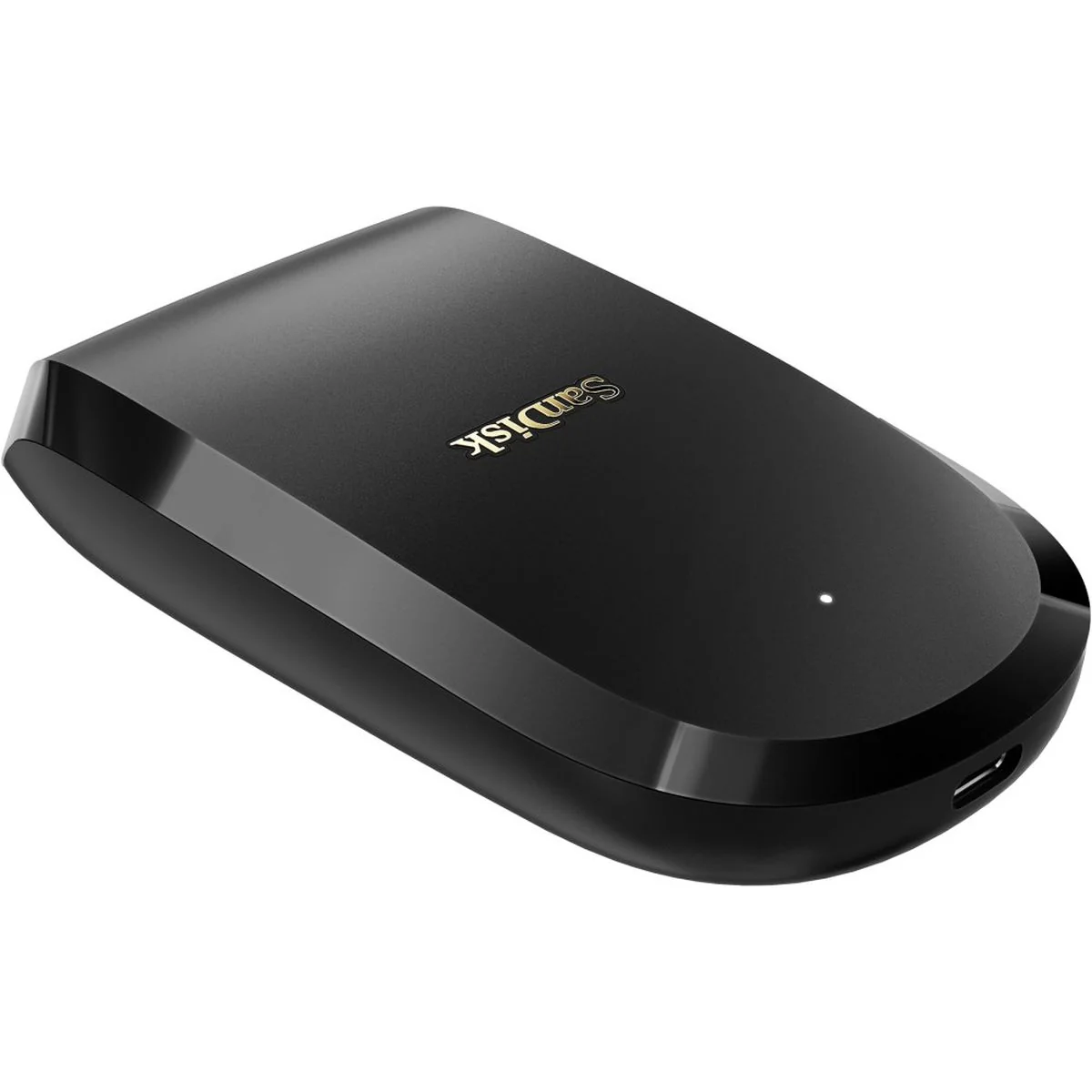 SanDisk Extreme Pro CFexpress - Image 4