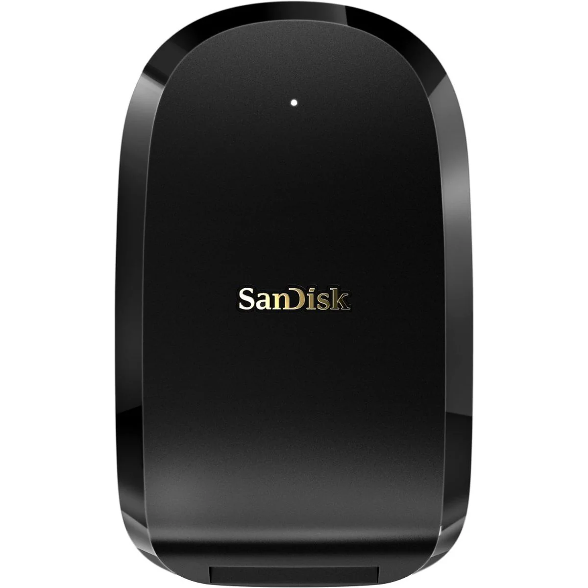 SanDisk Extreme Pro CFexpress - Image 5