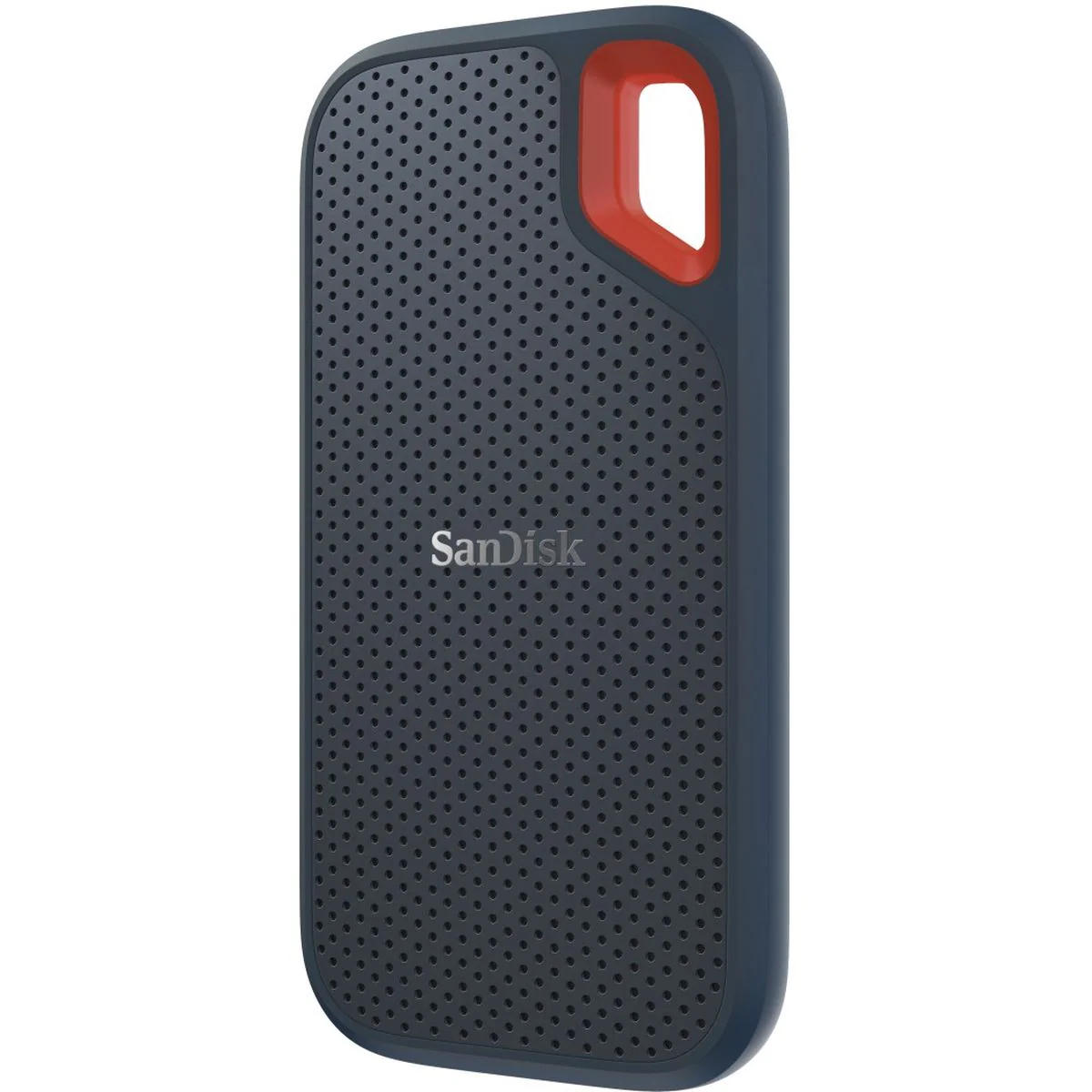 SanDisk Extreme Pro Portable SSD 2000MB - Image 2