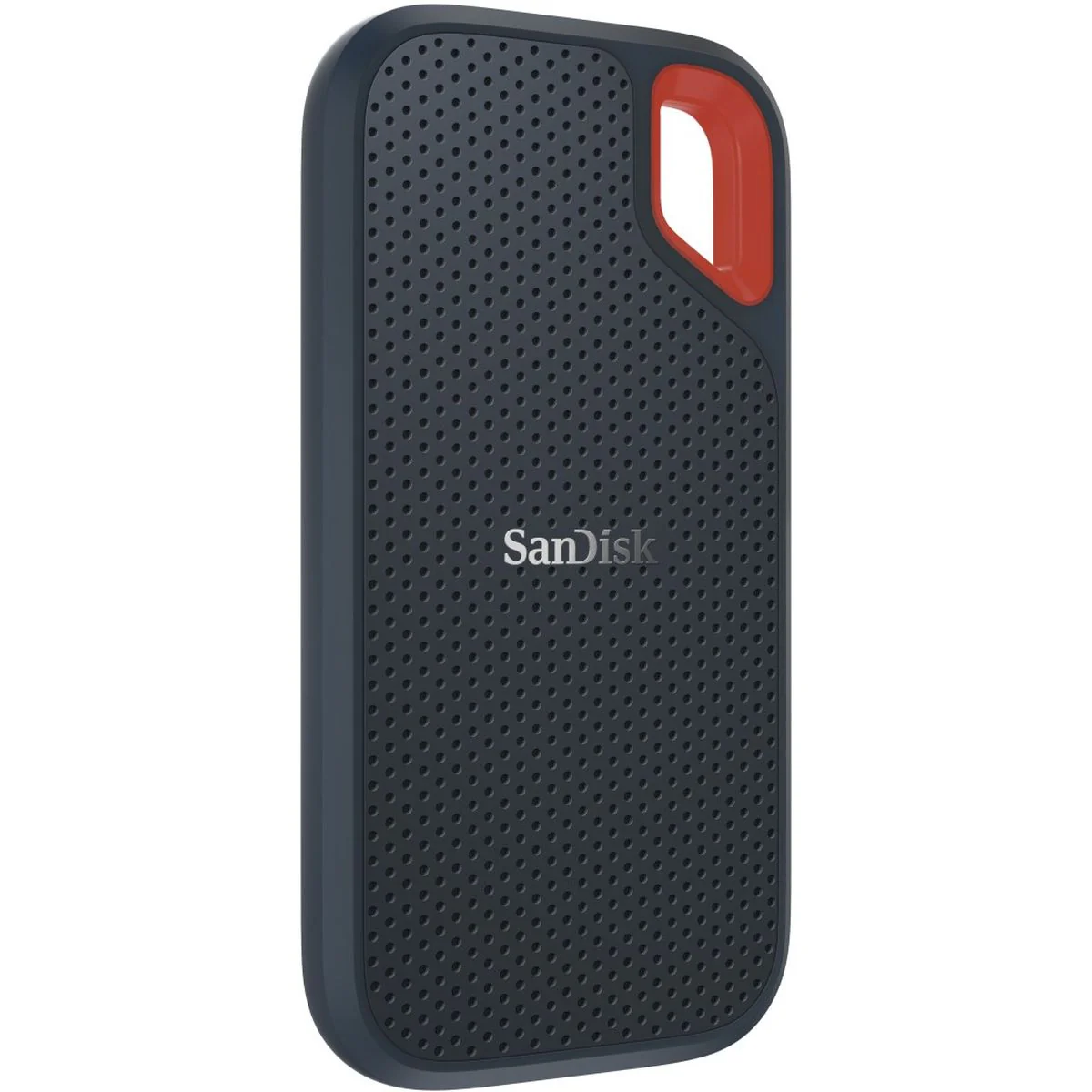 SanDisk Extreme Pro Portable SSD 2000MB - Image 3