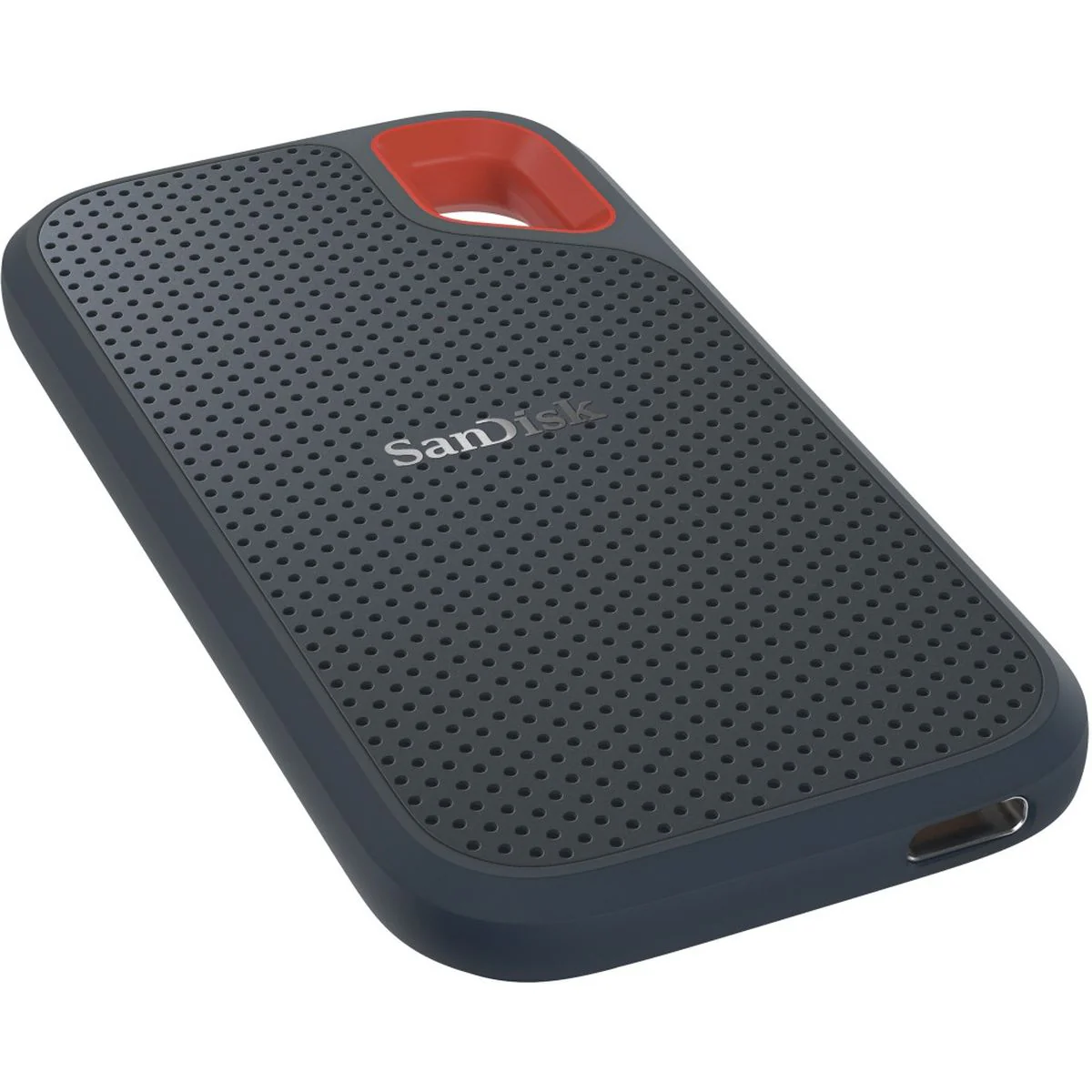 SanDisk Extreme Pro Portable SSD 2000MB - Image 4