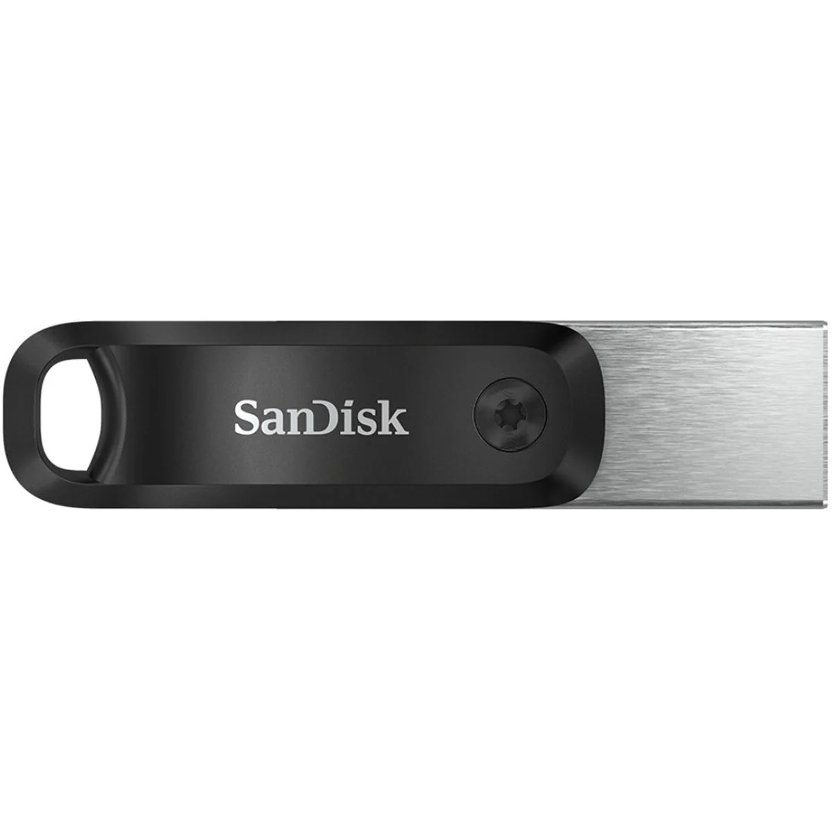 SanDisk iXpand Go Flash Drive 3.0 256GB - Image 2